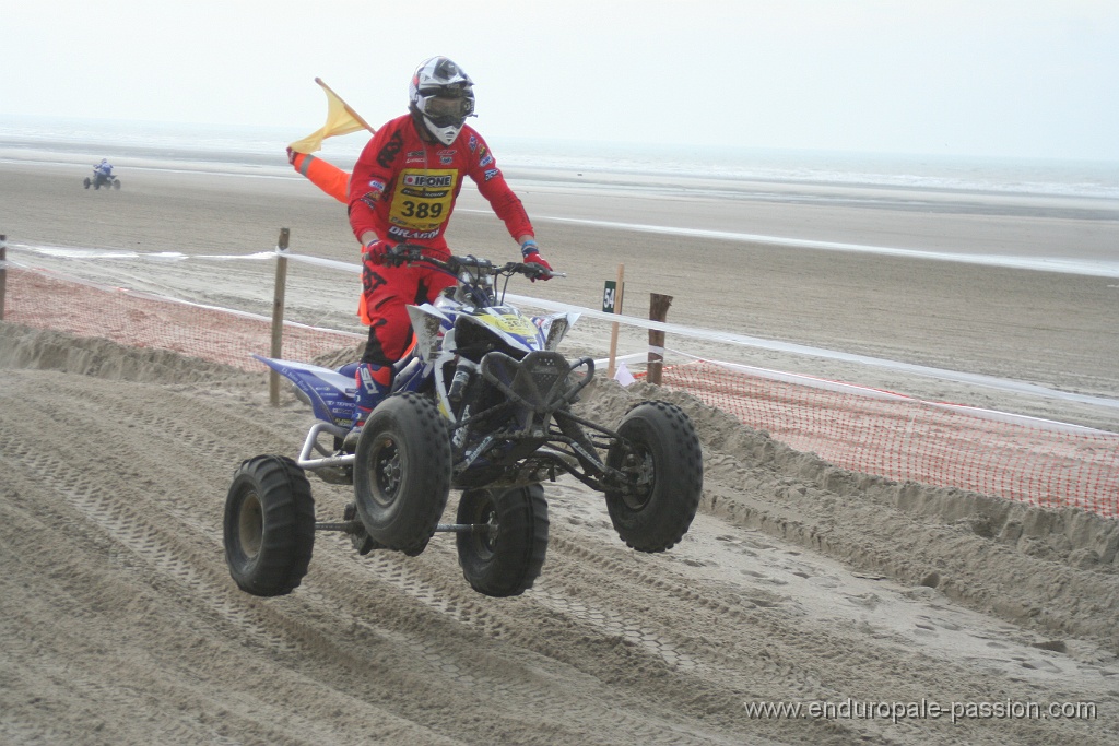 Quad-Touquet-27-01-2018 (1679).JPG